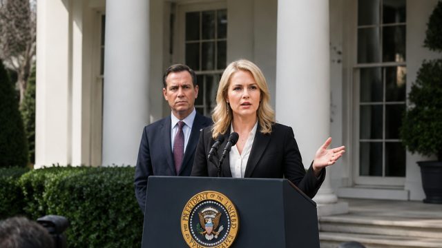 White House Responds to Controversial Ruling on National Parks Messaging | slots gg88 net, situs slo