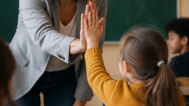 The Rise of Gender Inclusion in Education: A New Era for Teachers' Unions | sc slot88, bet365 bonus 