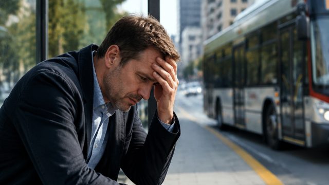 The Reality Check on Free Transit Programs: What Went Wrong? | dewa poker88 pkv, naga505, situs slot