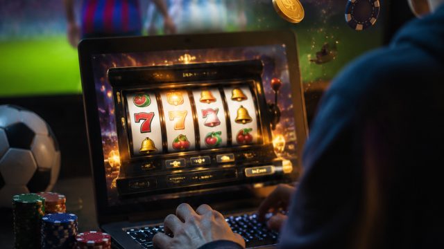 Unlocking Insights: The Impact of Online Betting Trends Today | eurotogel, jeger88 rtp, poker i