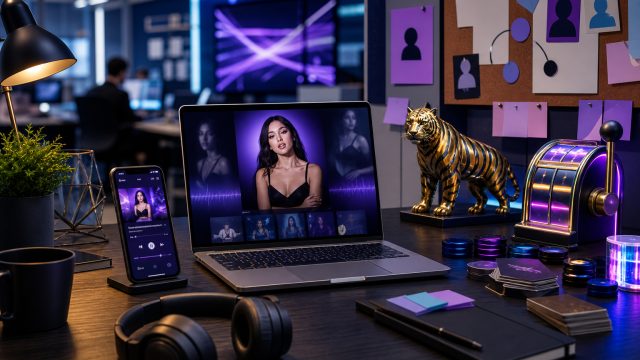Olivia Rodrigo's Latest Album: What You Need to Know Now | wild slots, bola tangkas asia deposit, be