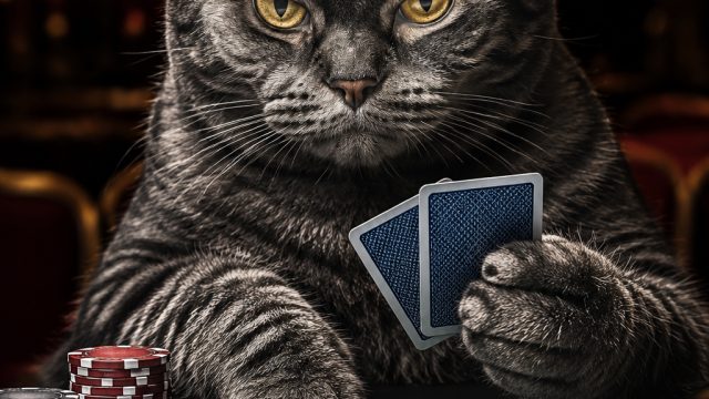 Unleashing the Fierce: Cats That Own Their Prowess | roket 138, basketball star on fire slot, cara b