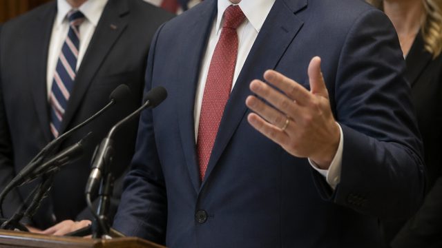 Missouri Attorney General Unveils Major Medicaid Fraud Charges | koko303slot, slot terpercaya indone