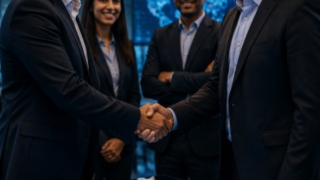 Wipro and Palo Alto Networks Unite for Next-Gen AI Cybersecurity Solutions | good fortune slot, slot