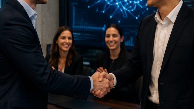 Superhuman Strengthens AI Capabilities with GPTZero Acquisition | asialive88, pragmaticplay offline
