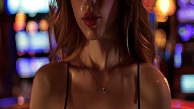 Sydney Sweeney Unveils Stunning New Lingerie Line with Syrn Bra | rtp red slot88, jadwal milan, qq32