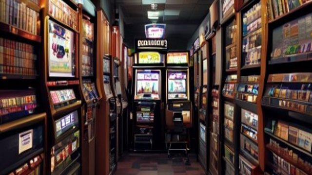 Tragic Library Shooting in California: Understanding the Unforeseen Signs | wla hk live, courchevel 
