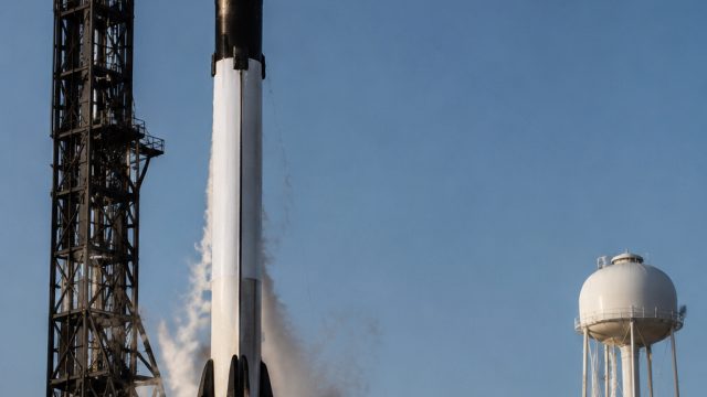 SpaceX Shares Experience Volatile Movements Post-IPO | cbrbet slot login, mio88 slot link alternatif