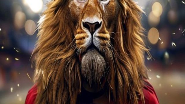 Lionel Messi's Record-Breaking World Cup Journey: Who Follows? | tema realme c11 tembus apk, gacor77