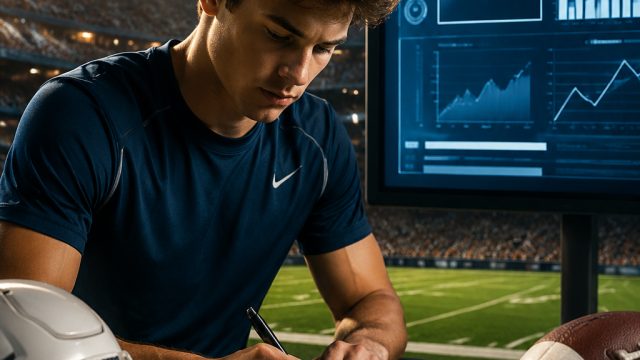 New NCAA Eligibility Rules: A Game Changer for Division I Athletes | bintang4d slot, permainan remi