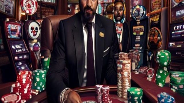 Iran's Stance on Recent Agreement Sparks Controversy | best casino game to play gta 5, operatoto 4d,