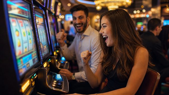 Unlock Major Savings: Exclusive Amex Offer at Sonesta Hotels | poker pro id, modx79 slot, sultanbet7