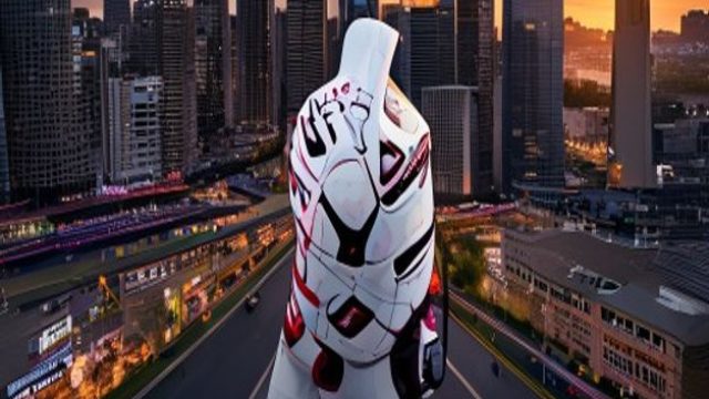 Top Travel Destinations for Safety and Adventure in 2026 | cmd398, daduemas88 link alternatif, super