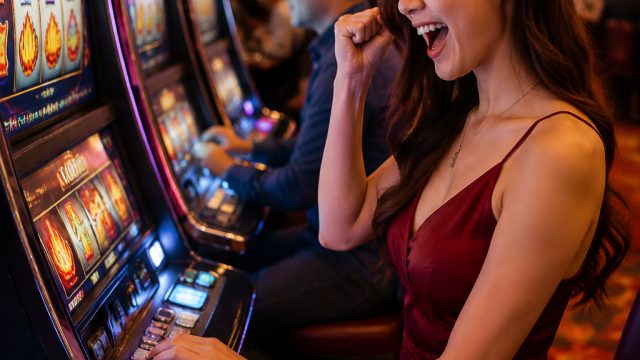 Unlock Major Summer Savings: IHG's Seasonal Discounts Revealed | aneka4d slot, airbet88, counterwin 