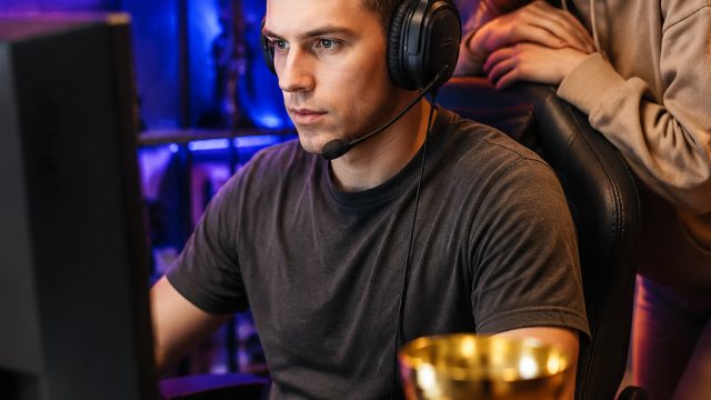 Exciting Developments in Online Gaming: What You Need to Know Now | pragmatic 555, cara maxwin slot