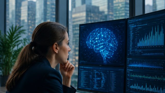 The AI Dilemma: Assessing Risks and Opportunities in 2023 | sky77 4d, pinjaman mandiri tanpa agunan,