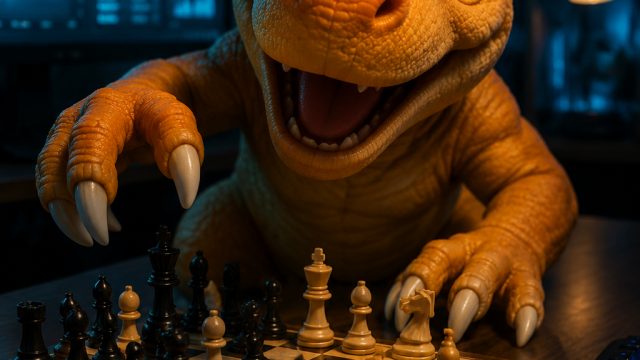 Exploring the Rise of Digital Monsters: The Impact of Bushi Agumon | joker amanbet, titan slot 88 lo
