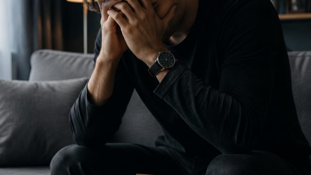 Navigating Grief: Finding Comfort in Times of Mourning | ungutoto slot, mullet with two block, rtp p