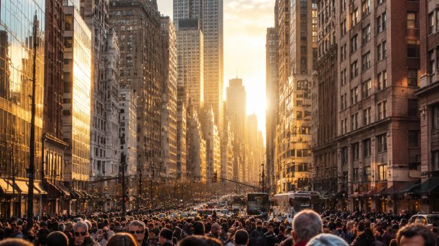 New York Primaries: A Crucial Moment in Political Landscape | data nomor hongkong, no keluar malam i