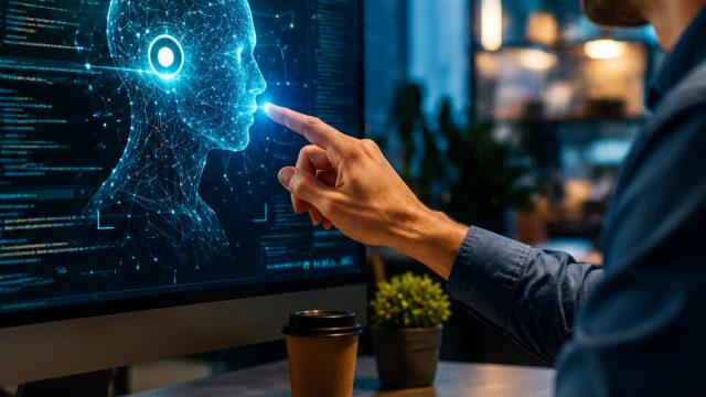 Revolutionizing Marketing: MoEngage Invests in AI Agent Technology | prime bet88 slot, adams nba, ta