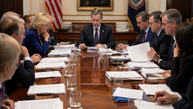Virginia Lawmakers Prepare for Critical Budget Discussions | win luxury padang, game online yang mud