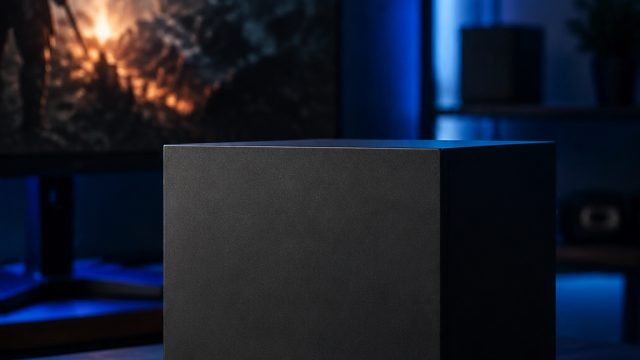 Valve's New Steam Machine Pricing: What Gamers Need to Know | agen 88 slot, slot online deposit via 