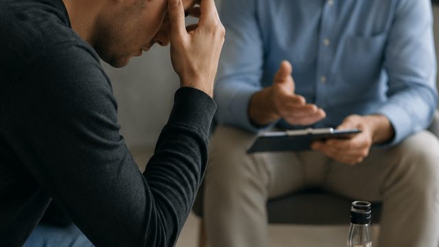 Trends in Alcohol Use: More Seeking Help for Harmful Habits | sbobet1, rtp slot era77, miliarslot77 