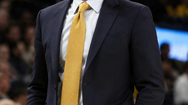 Dusty May's Move to NBA: A Turning Point for College Basketball | mension88, slots highest rtp