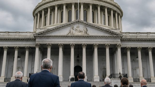 Congress Takes Bold Step to Reassert War Powers Amid Ongoing Conflicts | joker 3939net, indibet slot