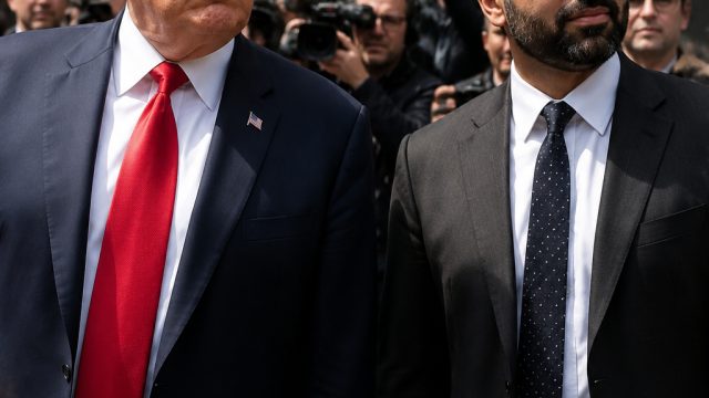 Trump and Mamdani: Voter Sentiment Under the Spotlight in NY Primaries | spartacus casino, mpotenslo