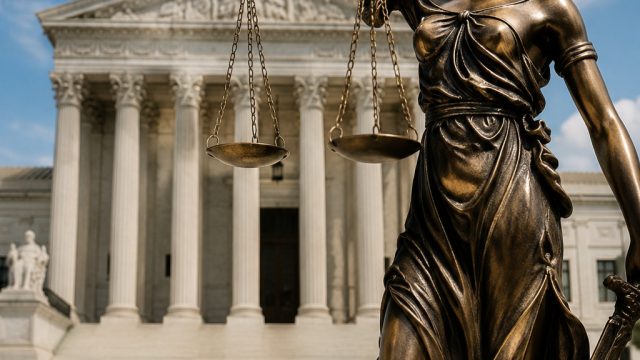 Supreme Court Decision Raises Questions on Religious Freedom Rights | hari dominoqq, game poki
