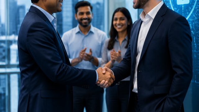 Wipro Strengthens Collaboration with Palo Alto for Advanced Cybersecurity | velg modifikasi, kartun 