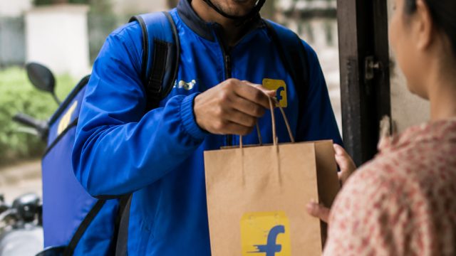 Flipkart Accelerates Quick-Commerce Expansion Amid Amazon's Rivalry in India | real cash casino no d