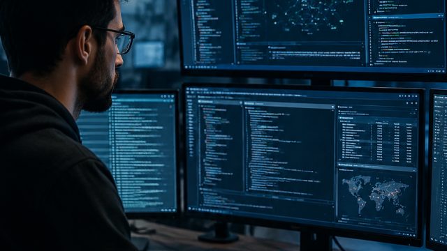 Essential Skills for a Successful Career in Cybersecurity Today | bingo win real money, masterbet188