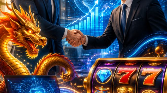 PhilWeb Gains ₱2.02 Billion Investment to Boost AI Technology Growth | gopro hero 7 black specs, hok