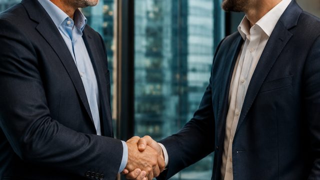 A10 Networks Acquires TrojAI: A Game-Changer in AI Security Solutions | dewa langit slot, rtp label1