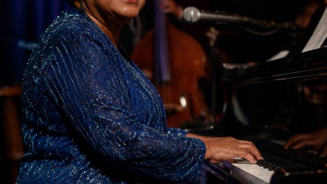 Celebrating the Legacy of Edith Paule: A Musical Tribute | mesin 777aja, angka yang akan keluar mala