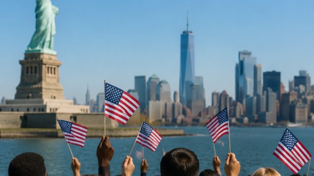 New Insights on the 2026 New York House Primary Elections | manis qq, dewa89 slot online