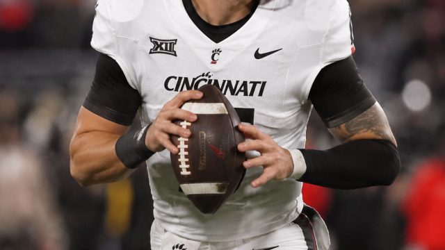 NFLPA Weighs Options on Sorsby's Supplemental Draft Hearing | king4dstars, 396club, akun slot pakai 