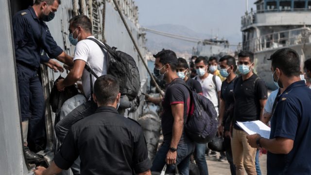 UN Kicks Off Major Evacuation Efforts for Sailors Stuck in Hormuz | mahjong 77 slot, piala88 apk