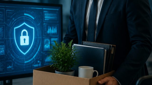 Cybersecurity Evolution: Essential Eight Framework Set for Retirement | slot zeus maxwin, rajatoto3