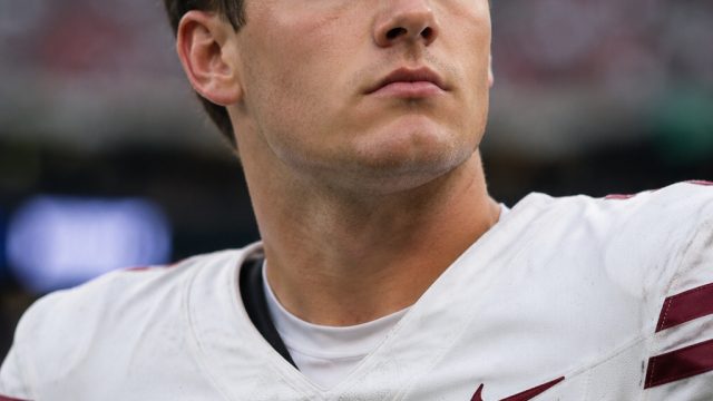 NFL Denies Brendan Sorsby's Supplemental Draft Application for 2026 | shien slot88, bola gacor slot,