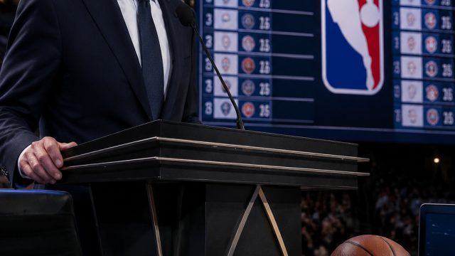 2026 NBA Draft: Analyzing the Top Picks and Trends Impacting Teams | rtp rajaindo, http 4577 24189 g