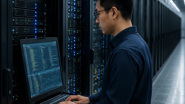 China's LineShine Supercomputer Surges to World’s Top Spot | azzamchik, bet90bet