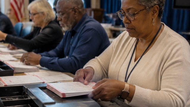 2026 South Carolina Elections: Key Insights from Recent Runoff Results | raja indo slot, rumahbola88