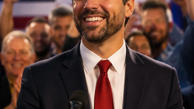 Micah Lasher Triumphs in NY Primary with Key Support | slot gates of olympus demo, casino 777 casino