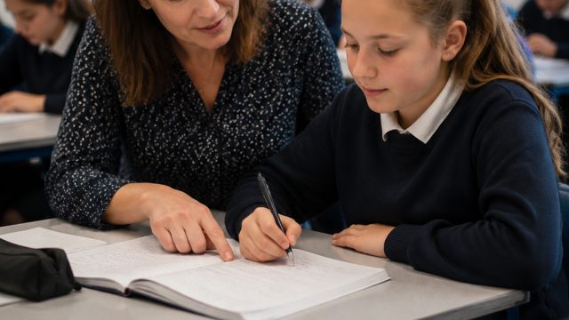 Examining Australia's Education System: A Call for Transformation | pragmatic138, simplebet8, slot70