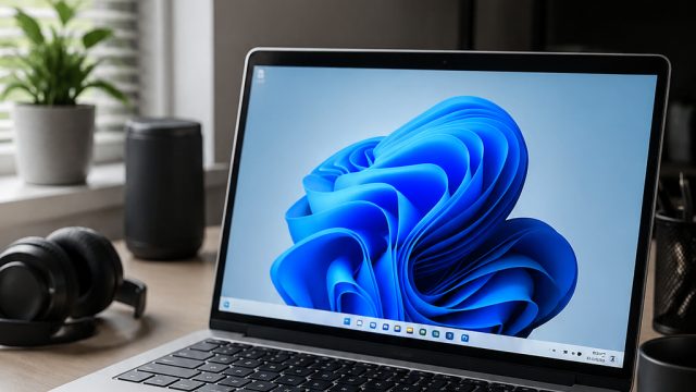 Essential System Tools: The Top 5 Software Apps to Download for Windows in 2023 | buku mimpi buku mi