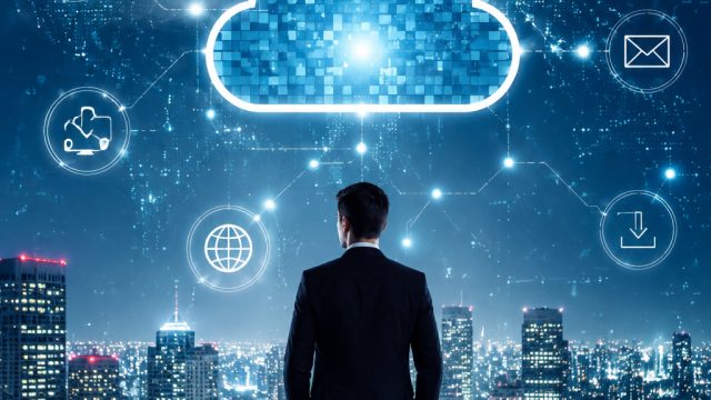 The Future of Utility Software: What to Expect in 2023 and Beyond | permainan platform, mariachi art