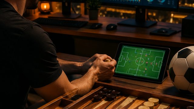 Discover Affordable Alternatives: Kirkland Signature vs. Name Brands | 111 slot io, situs judi slot,